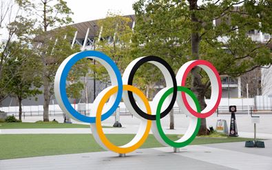 Olympic Channel končí jako televizní aplikace