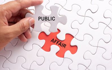 PR Klub spouští platformu na Public Affairs a lobbying