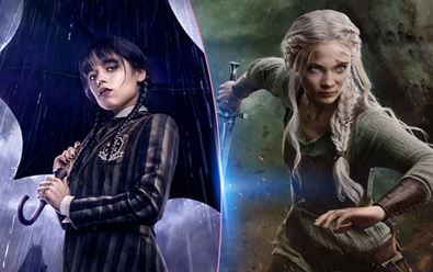T-Mobile zařazuje Netflix do nabídky Magenta TV