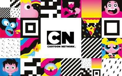 Dětská stanice Cartoon Network na českém trhu bez reklamy