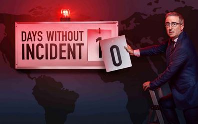 HBO 2 a HBO 3 prošly zásadní distribuční změnou