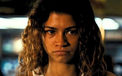 HBO Max v roce 2026: Euforie, Urgent i Rytíři sedmi království