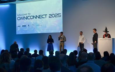 OmniConnect: Emoce jsou v reklamě nevyužitým zdrojem