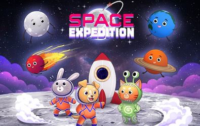 Billa zahajuje věrnostní kampaň s vesmírnou expedicí