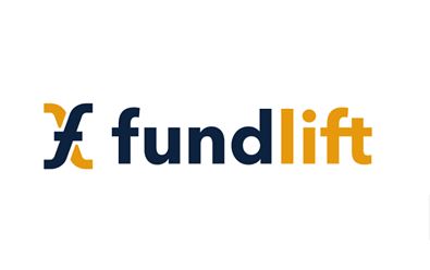Fundlift: Pro 64 projektů získal od investorů již 400 mil. korun