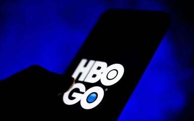HBO loni v Česku navýšila výnosy z předplatného o polovinu