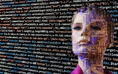 Deloitte: Generativní AI vyzkoušelo jen 22 % Čechů
