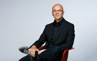 Thomas Barta: Musíme do marketingu dostat ty nejlepší lidi