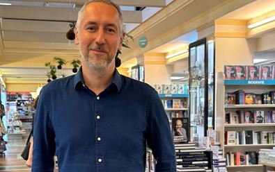 Marketing Euromedia Group řídí od září Jan Stanko