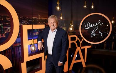 Sobota zamíchala pořadím, do čela se dostala Všechnopárty