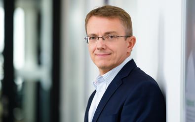 Skupina ČEZ: Vlastní televizi jsme chtěli, k rychlému internetu patří