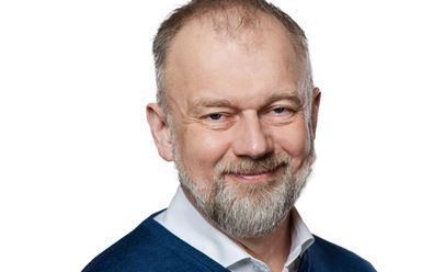 Jan Maxa povede Prima+, skupina Prima mění řídící strukturu