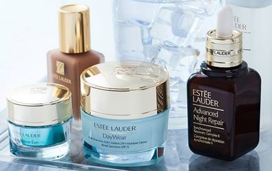 Esteé Lauder Companies na PR volí Friendly Friends