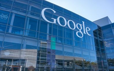 Žebříček TOP mediálních vlastníků vede Google, koncentrace sílí