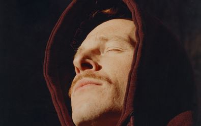 Answear otevírá v kampani téma mužského duševního zdraví