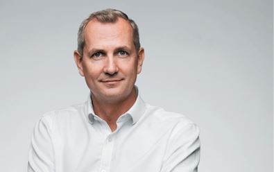 Mafra: Polášek je ředitelem pro klíčové zákazníky Digital