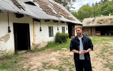 Nova přesune reality Farma Česko z pátečního prime-time