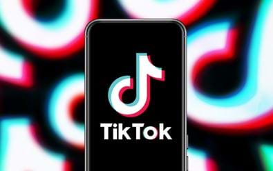 TikTok chce na svou platformu přivést e-commerce