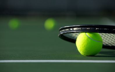 Zápasy z centrálního kurtu Roland-Garros nabízí Eurosport 4K