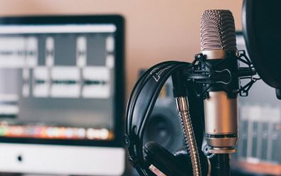 Rádio Prostor opouští několik FM vysílačů, chystá vstup do DAB+