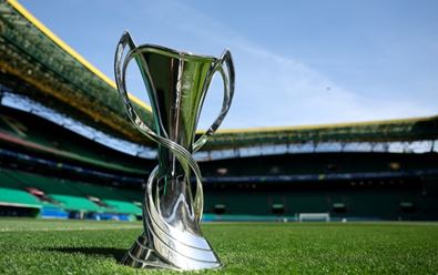 Disney+ získala práva pro Ligu mistryň UEFA, platí i pro Česko