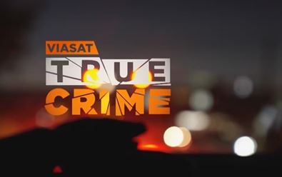 Nový TV kanál Viasat True Crime zahájí v Česku 17. září