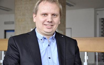 Digitální rádia se musí spojit do asociace, jinak nemají šanci