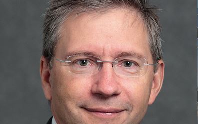 Radek Jalůvka předává vedení Ipsosu, v agentuře zůstává