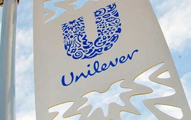 Unilever mění přístup k marketingu, chce být inkluzivnější