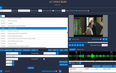 Prima zařazuje audio deskripci u vybraných pořadů na Prima Cool