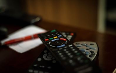 Šéf TV Puls: Přechod na DVB-T2 v Polsku proběhl skandálně