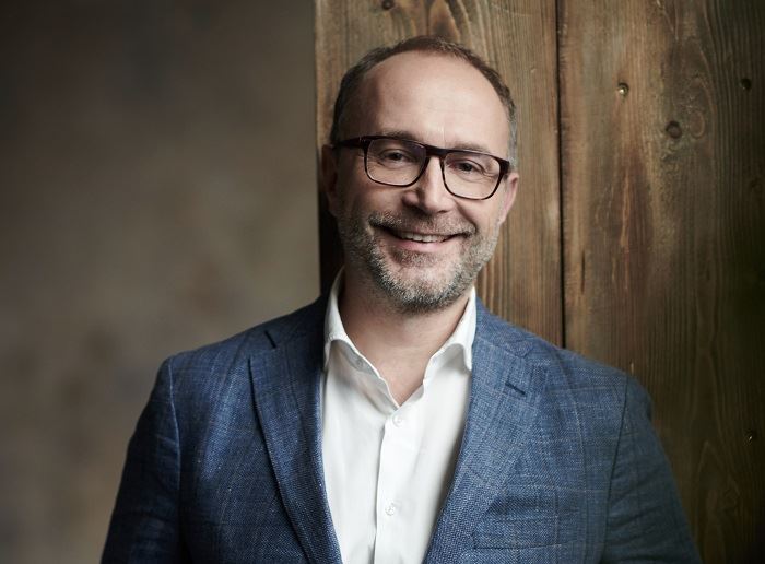 Opravdu si radní ČT myslí, že nezávislé produkce televizi ohrozí?