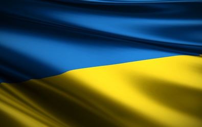 WPP pracuje na globální kampani pro ukrajinskou vládu