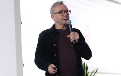 Binet a Davis: Marketéři sledují ROI, ale velikost rozpočtu je důležitější