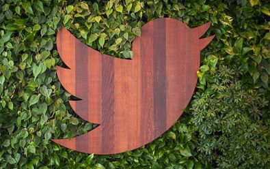 Twitter zvýšil počet uživatelů, výnosy z reklamy ale klesly