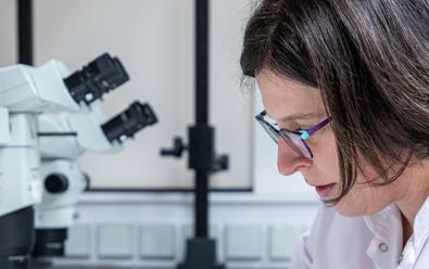 L’Oréal Paris v kampani propojuje výzkum s ženskou empatií