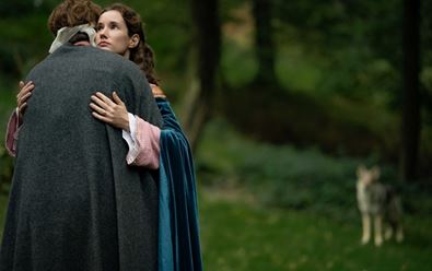 ČT se podílí na natáčení minisérie Anežka, je o životě české světice