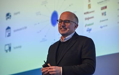 Rychlý růst retail médií podpoří i propojení s CTV reklamou
