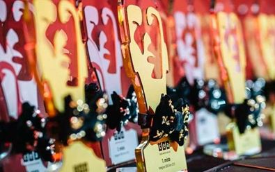 Výroční ceny ČEA: Grand Prix pro Rohlík 2.0