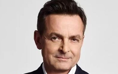 Kaprain jmenoval členy dozorčí rady Mafry, v čele je Dlouhý