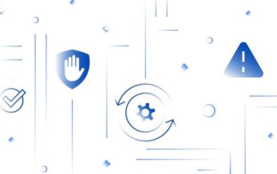 Google díky AI zablokoval přes pět miliard závadných reklam