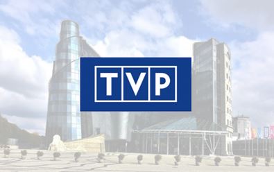 SledováníTV zařadilo kanály polské veřejnoprávní TVP