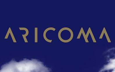 Aricoma dokončila rebranding přejmenováním posledních firem