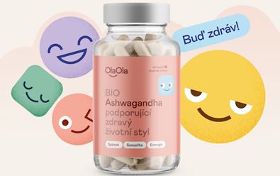 Zakladatelé Ovečkárny spouští novou značku OlaOla