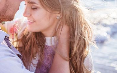Passionflix nabízí online romantické filmy s českými titulky