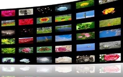 Roma TV a Star TV získaly licenci k TV vysílání přes internet