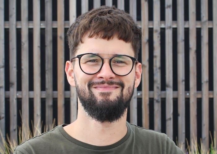 Destigmatizace jako strategie: Jak Terapie.cz buduje značku