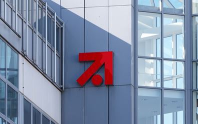 PPF ukončuje svoji investici v německé televizi ProSiebenSat.1