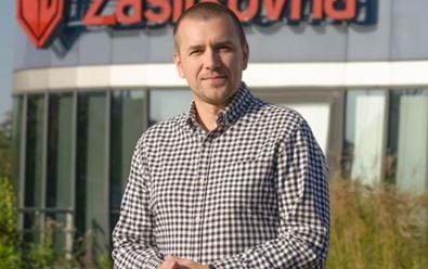 Novým ředitelem marketingu Packety je Tomáš Bzirský