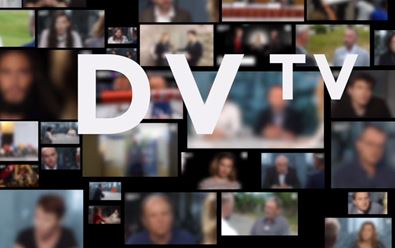 DVTV plánuje vstoupit do DVB-T2 vysílání